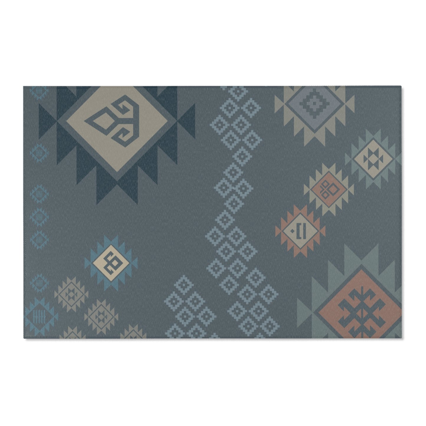 Area Rugs